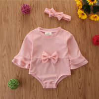 uploads/erp/collection/images/Baby Clothing/minifever/XU0417781/img_b/img_b_XU0417781_2_HTT_gILPpb2Ev5LDWSkYnuxwnMP8QLZ6